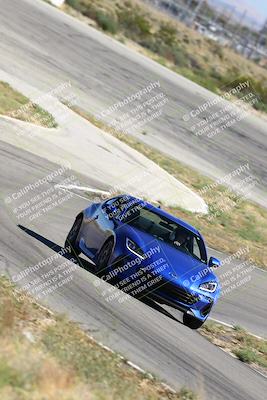 media/Oct-07-2023-Extreme Speed (Sat) [[96db232155]]/3-Purple/session 3 turn 3/